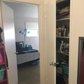 Room for rent in Presidio Heights #10