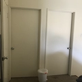 Room for rent in Presidio Heights #12
