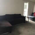 Room for rent in Presidio Heights #15