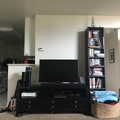 Room for rent in Presidio Heights #17