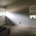 Room for rent in Presidio Heights #3