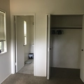 Room for rent in Presidio Heights #4