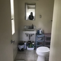 Room for rent in Presidio Heights #5
