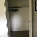 Room for rent in Presidio Heights #6