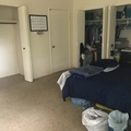 Room for rent in Presidio Heights #8