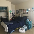 Room for rent in Presidio Heights #9