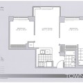 Room for rent in Midtown West #1