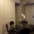 Room for rent in Irvine #3