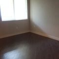 Room for rent in Irvine #4
