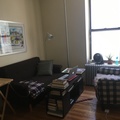 Room for rent in Upper East Side #3