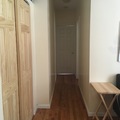 Room for rent in Upper East Side #5