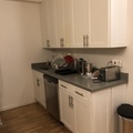 Room for rent in Battery Park #13