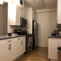 Room for rent in Battery Park #11