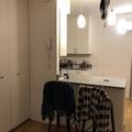 Room for rent in Battery Park #16