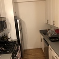 Room for rent in Battery Park #12