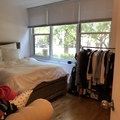 Room for rent in Battery Park #6