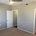 Room for rent in Glendale #5