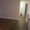 Room for rent in Glendale #2