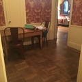 Room for rent in Upper West Side #3