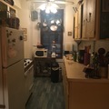 Room for rent in Upper West Side #2