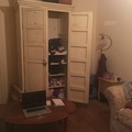Room for rent in Upper West Side #5