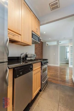 1 bedroom apartment for rent in West Village - Manhattan, New York