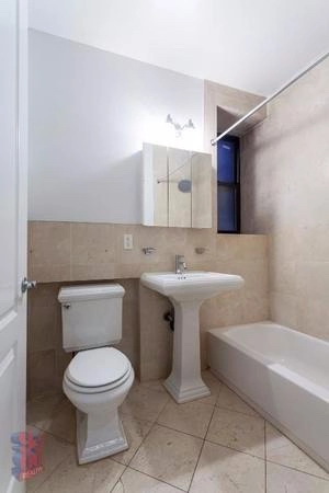 1 bedroom apartment for rent in West Village - Manhattan, New York