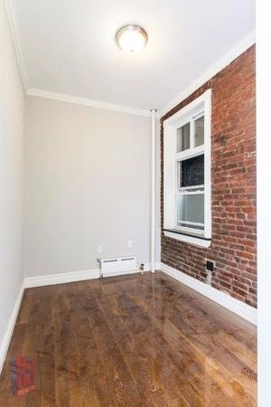 1 bedroom apartment for rent in West Village - Manhattan, New York