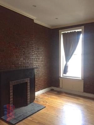 1 bedroom apartment for rent in West Village - Manhattan, New York