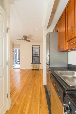3 bedrooms apartment for rent in Gramercy - Manhattan, New York