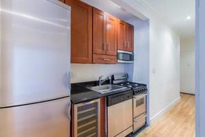 3 bedrooms apartment for rent in Gramercy - Manhattan, New York