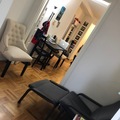 Room for rent in East Village #1