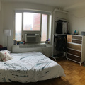 Room for rent in East Village #7