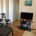 Room for rent in East Village #2