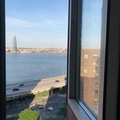 Room for rent in East Village #3