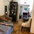 Room for rent in East Village #4