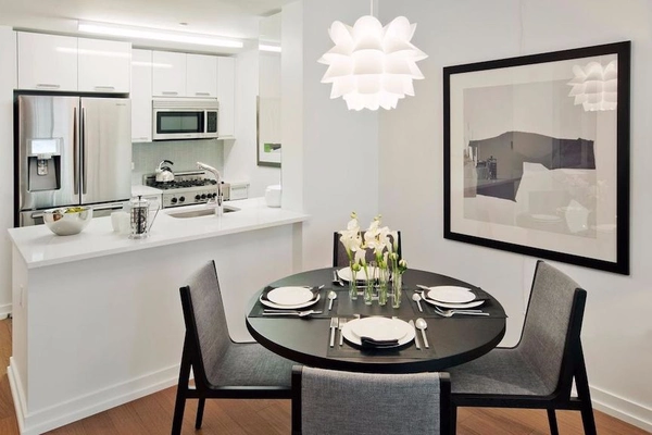 1 bedroom apartment for rent in Upper West Side - Manhattan, New York