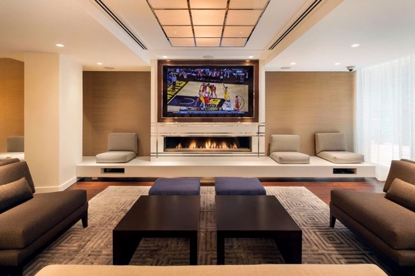 1 bedroom apartment for rent in Upper West Side - Manhattan, New York