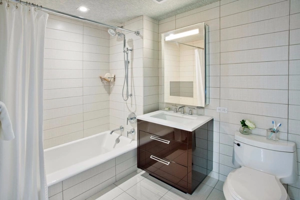 1 bedroom apartment for rent in Upper West Side - Manhattan, New York