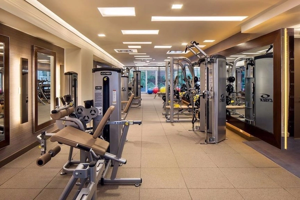 1 bedroom apartment for rent in Upper West Side - Manhattan, New York