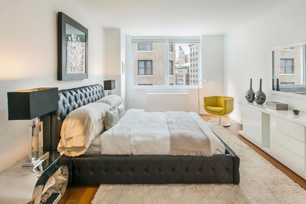 1 bedroom apartment for rent in Upper West Side - Manhattan, New York