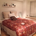 Room for rent in Upper East Side #6