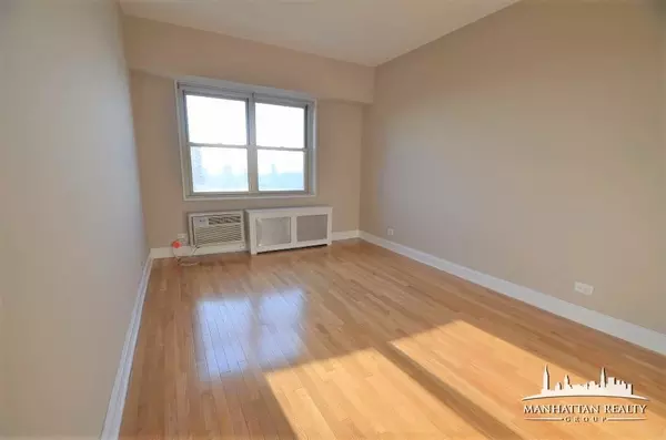 3 bedrooms apartment for rent in Tribeca - Manhattan, New York