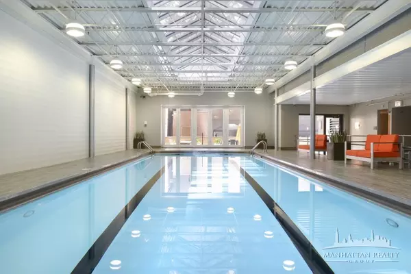 3 bedrooms apartment for rent in Tribeca - Manhattan, New York