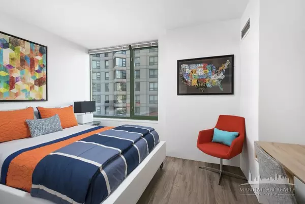 3 bedrooms apartment for rent in Tribeca - Manhattan, New York