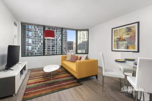 3 bedrooms apartment for rent in Tribeca - Manhattan, New York