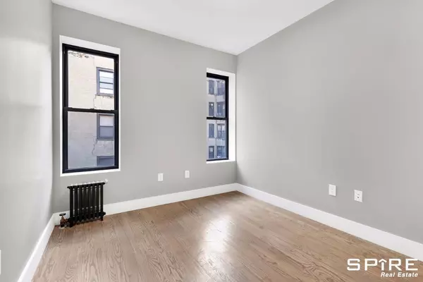 3 bedrooms apartment for rent in Gramercy - Manhattan, New York