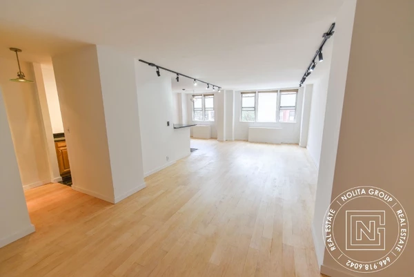 1 bedroom apartment for rent in Murray Hill - Manhattan, New York