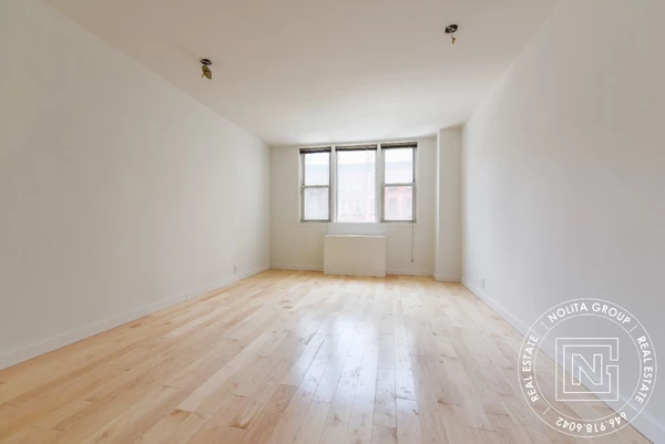 1 bedroom apartment for rent in Murray Hill - Manhattan, New York