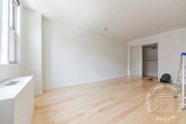 1 bedroom apartment for rent in Murray Hill - Manhattan, New York